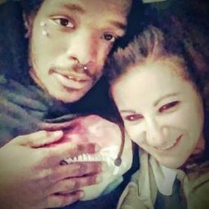 Meet your Posher, Angelica